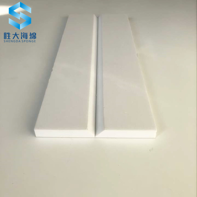 QQ图片20180207104421_副本.jpg
