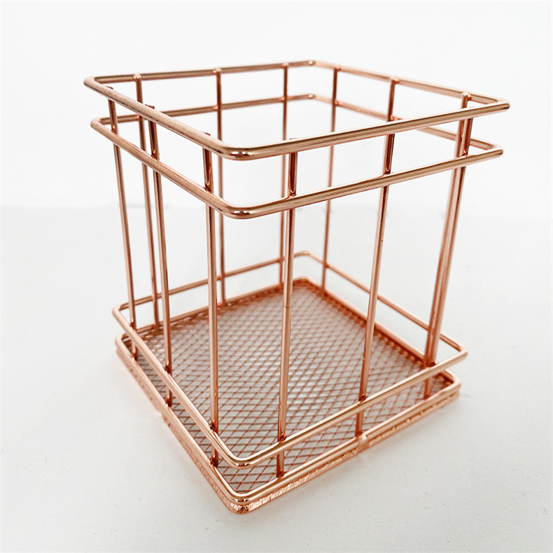 产品14_17 (4).jpg