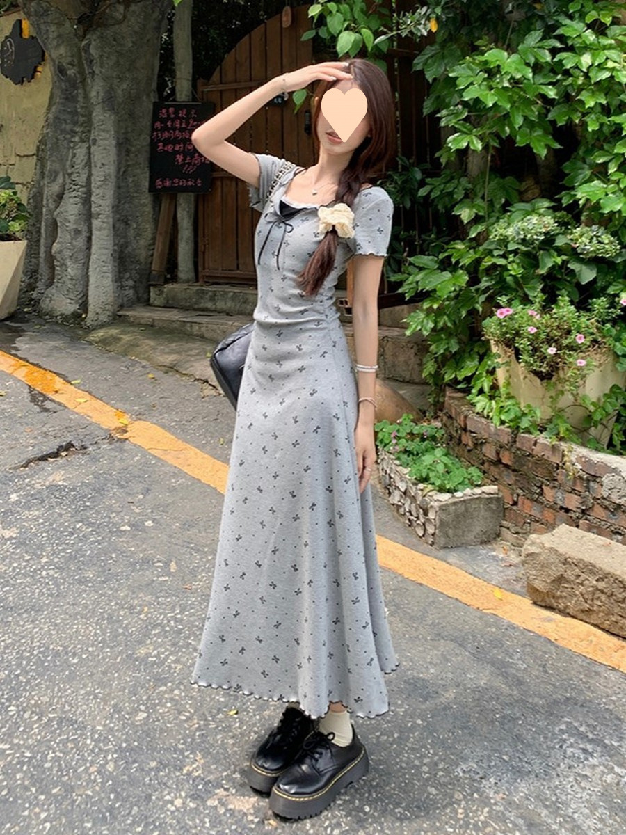 ce0b8b6f-906d-4f79-bf9b-90ff3e60a3a4.jpe