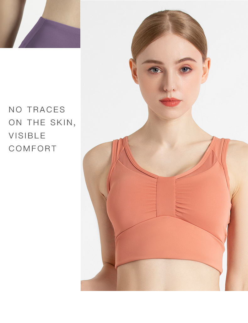 详情页（蝴蝶文胸）国际站_16