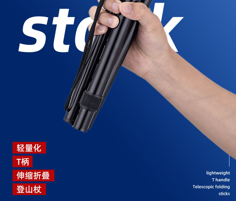 5e5960bb-ef4f-469e-8639-5bc9cc12d32e.jpe