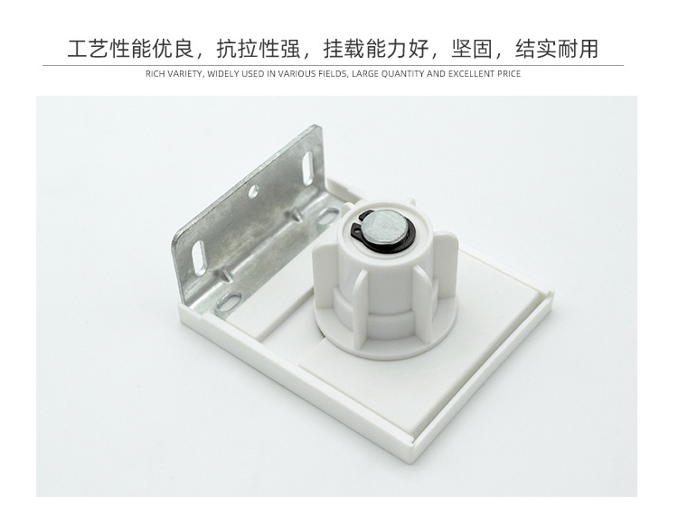 详情_15.jpg