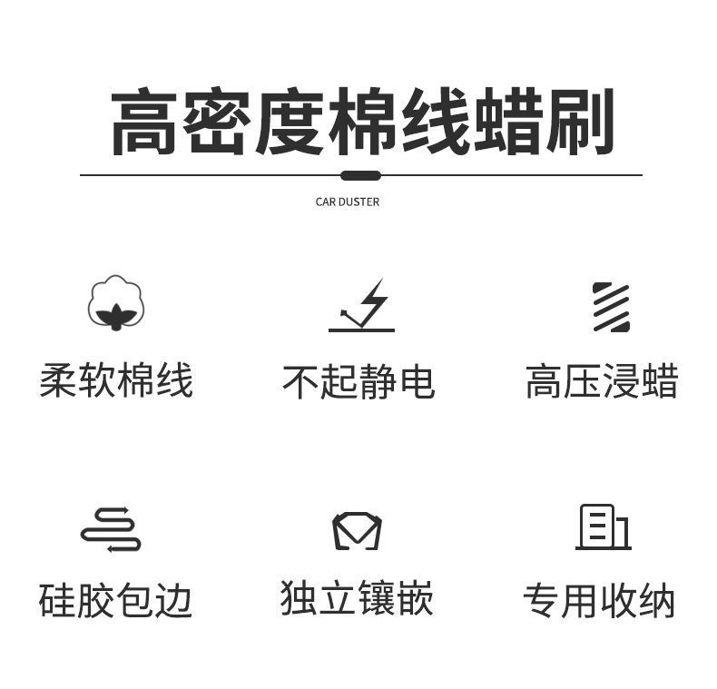 eef43082-3554-416e-98ed-8519a2a51bfb.jpe