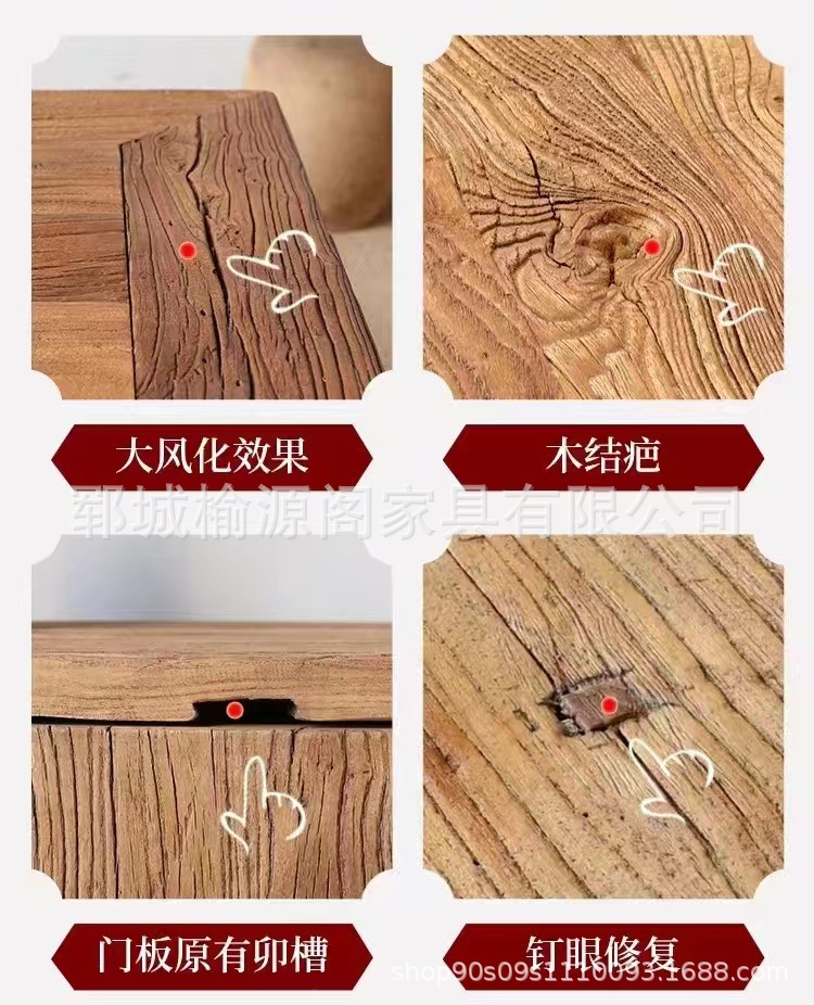 微信图片_20250820091528_282_1