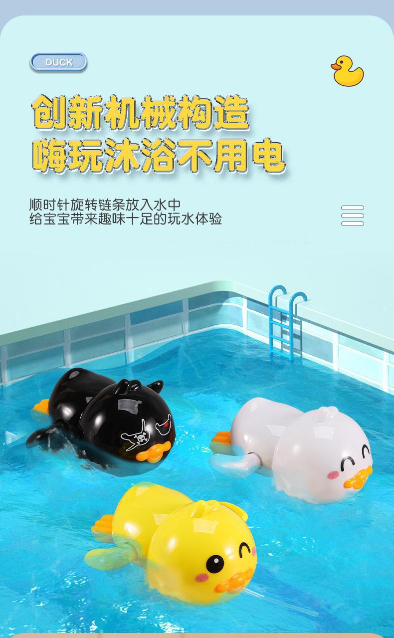 描述图_53.jpg