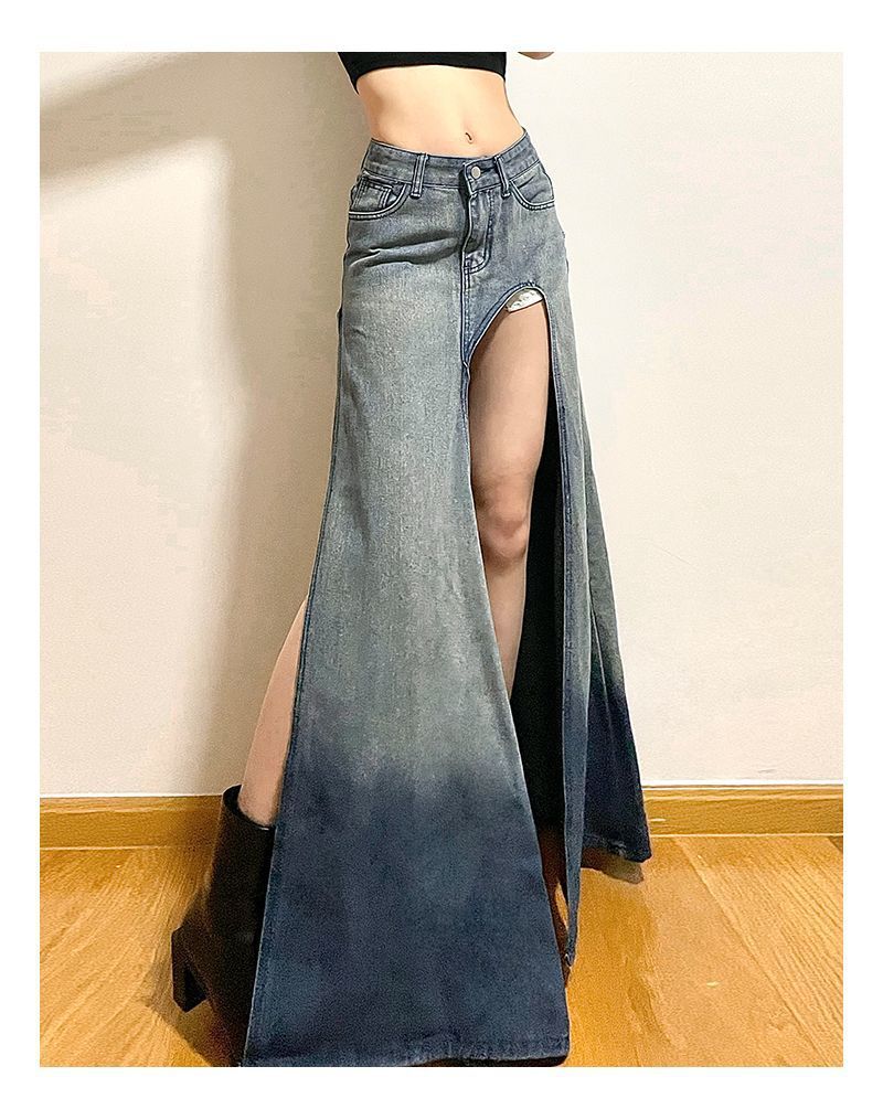 f865d646-ef49-4347-ba76-34c8bef298b4.jpe