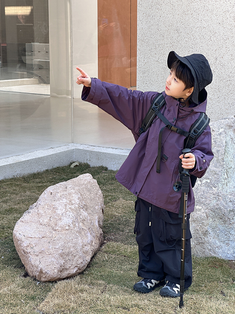 2025-01-06 103940.jpg