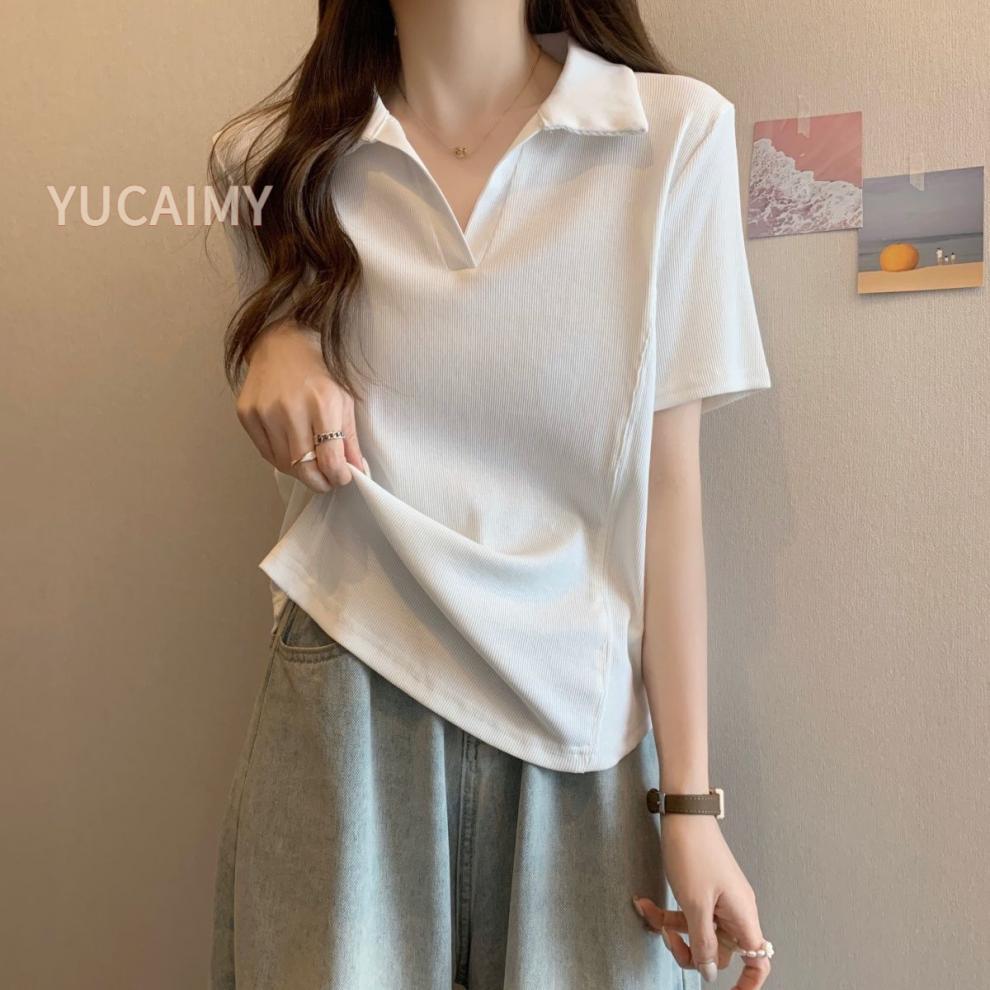 155e3014-aec1-4314-bd04-0fd82da78b2a.jpe