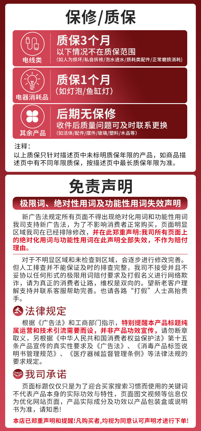 02e721dd-a40a-4578-b6f4-50aa2d09f031.jpe