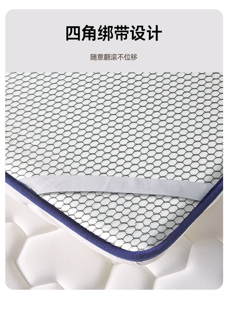 6c388fd0-cc14-4ded-a146-2e6086d3f261.jpe