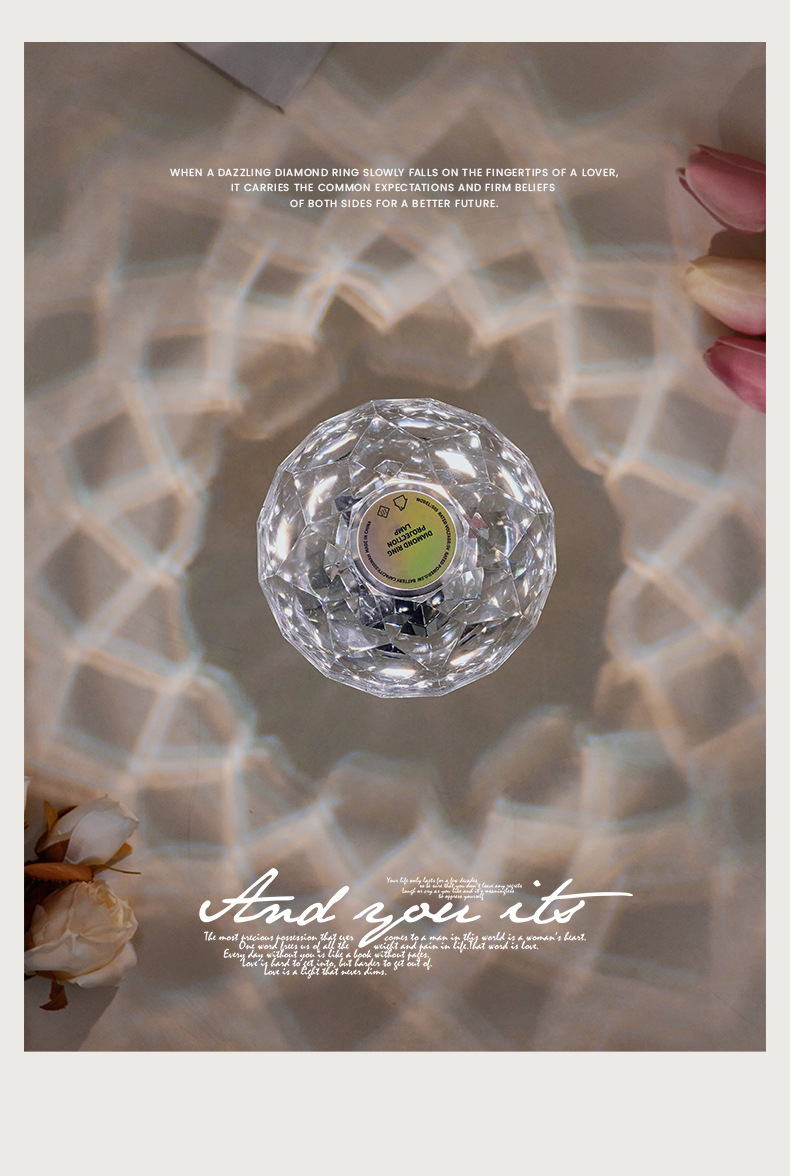 钻石灯详情01_07