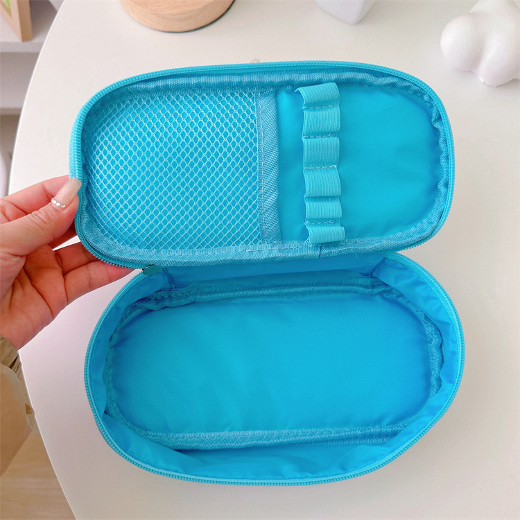 一键复制_20231227125541