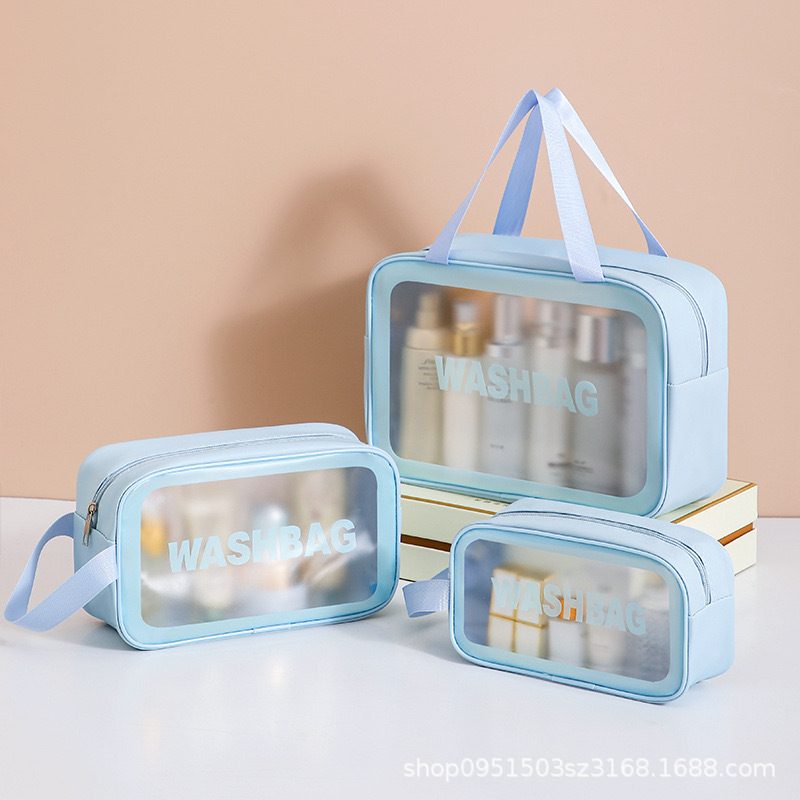 微信图片_20250408232231.jpg