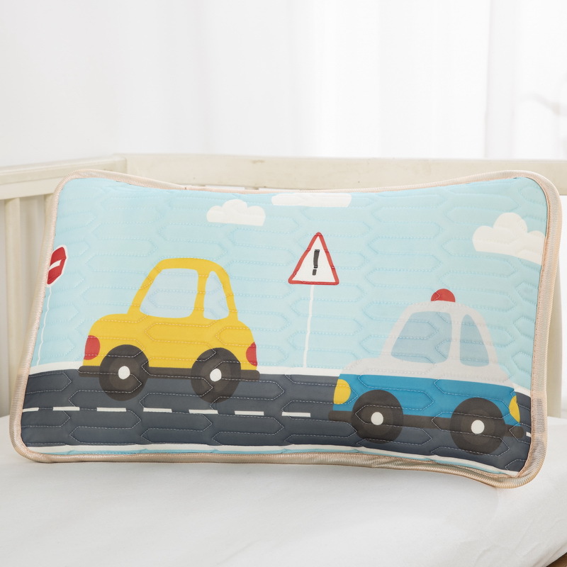 炫彩汽车 (8).jpg?x-oss-process=image/format,png