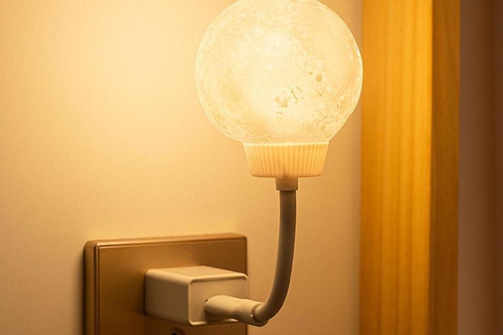 b4392bf5-8204-46d1-822d-26a23e80b176.jpe