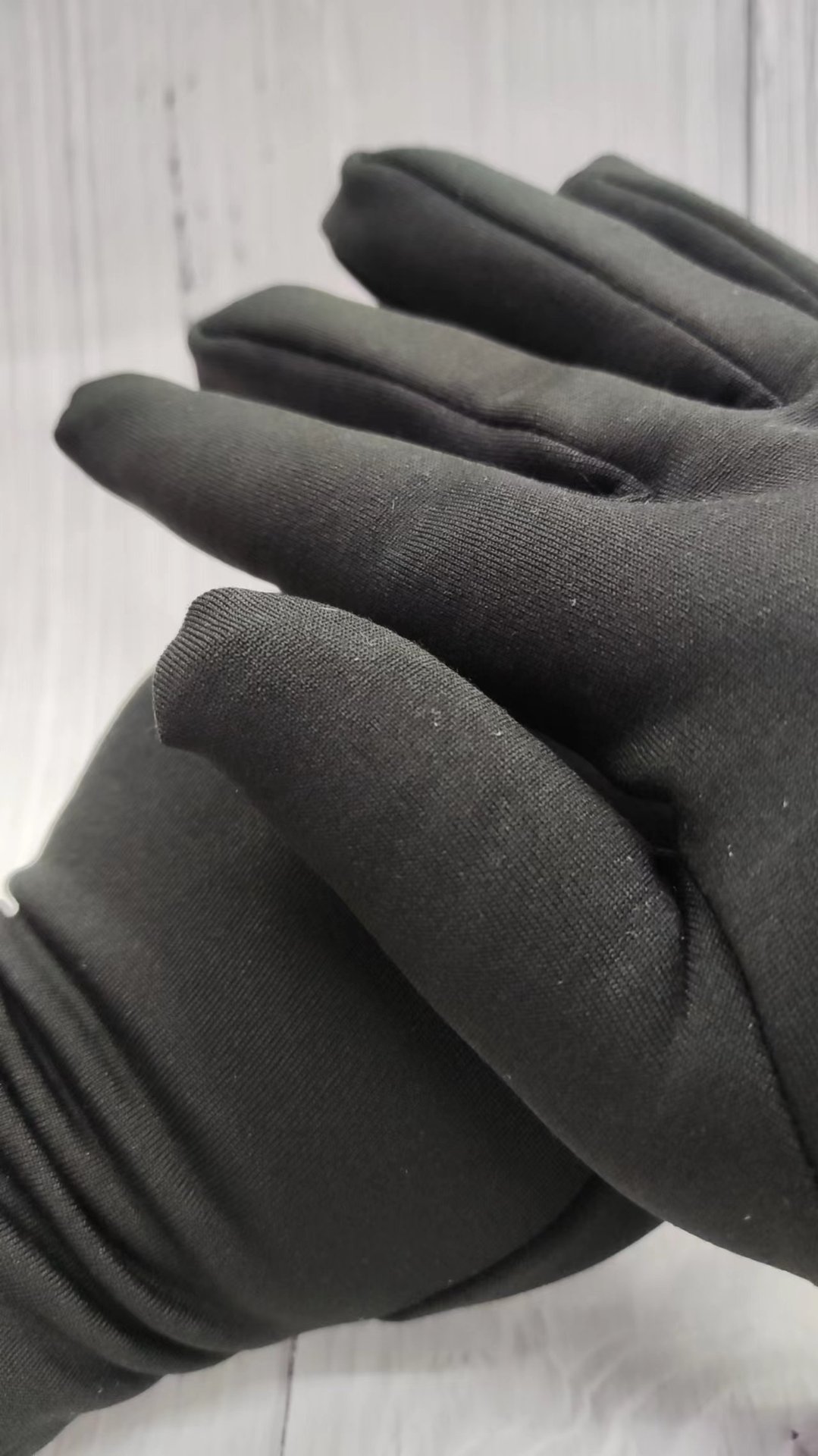 微信图片_20220701160950