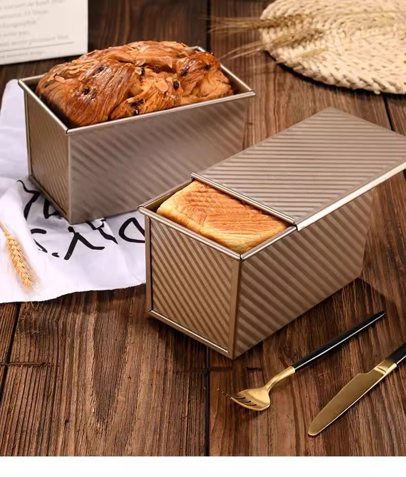 6d7235ac-4c05-49b0-a543-8993e93ba78b.jpe