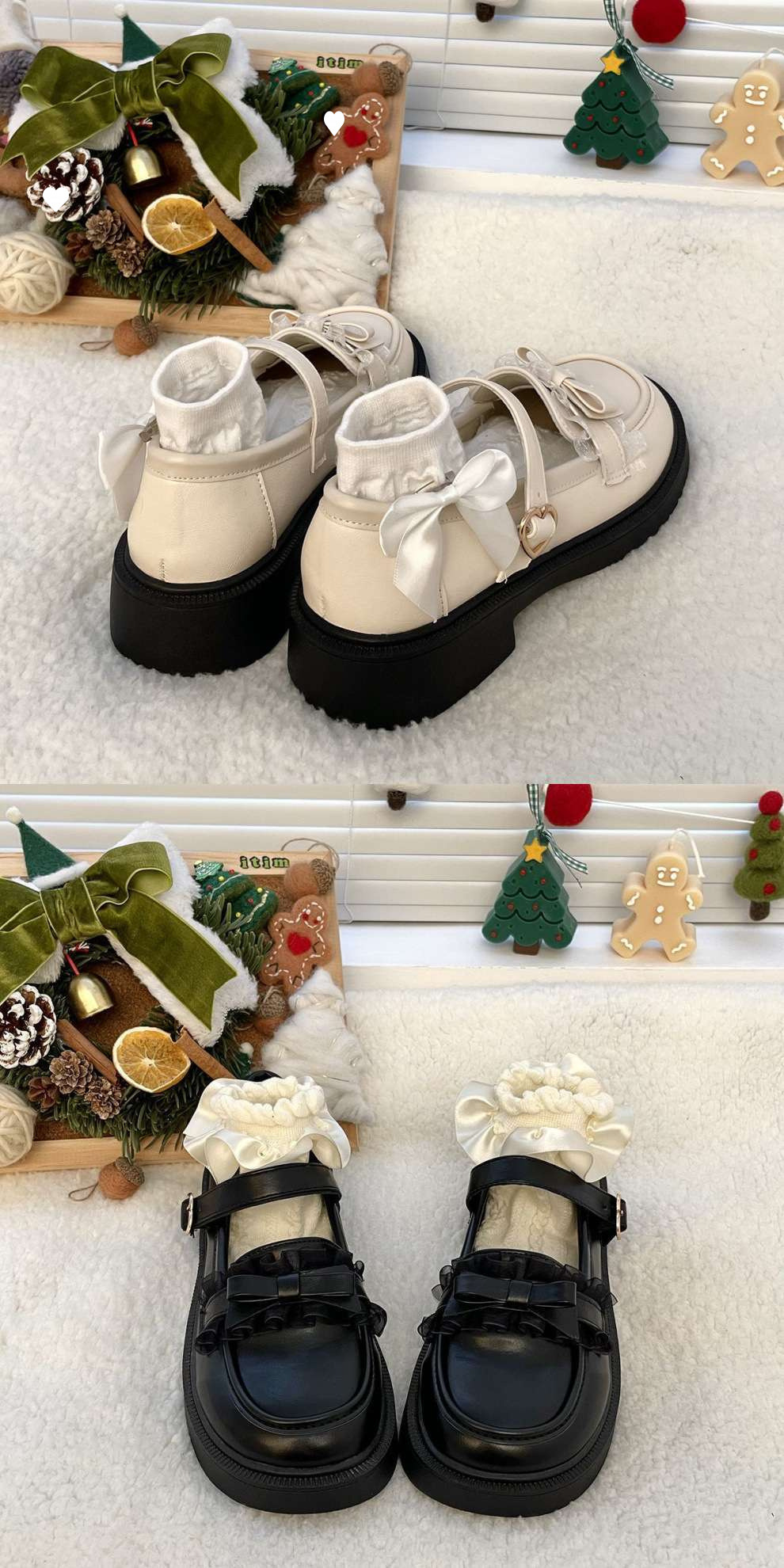 33a6eebb-ea7e-4ca5-af7a-942c7e2f4546.jpe