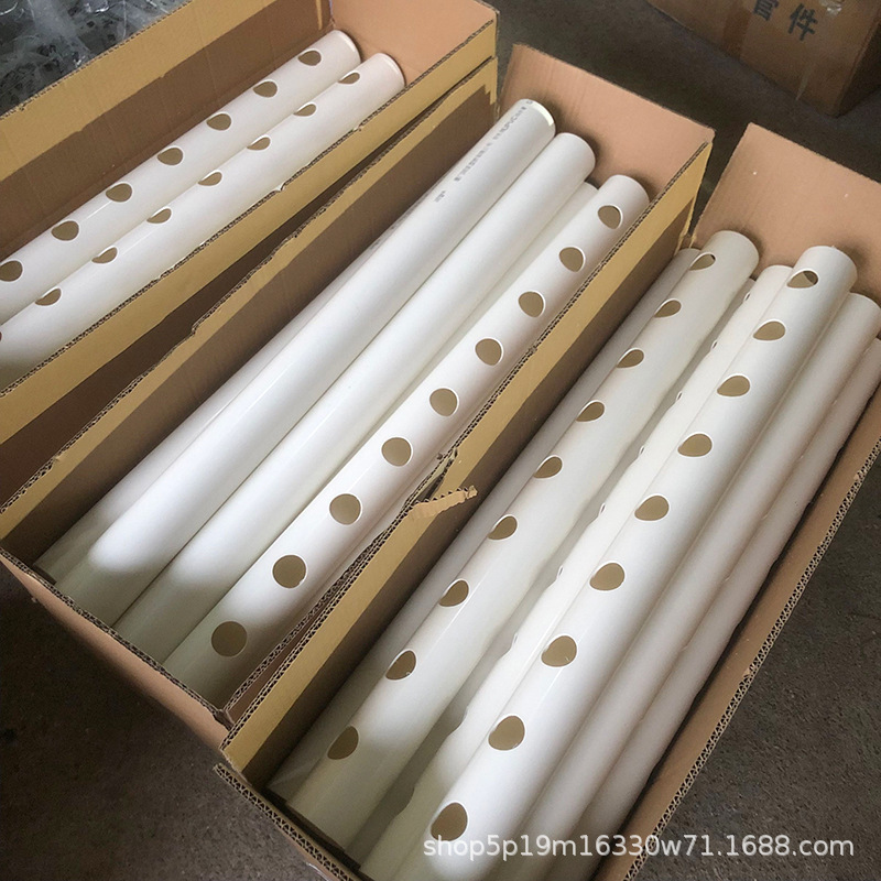 PVC管打包.jpg?x-oss-process=image/format,png