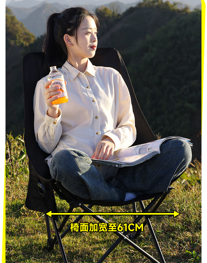 详情页_05.jpg