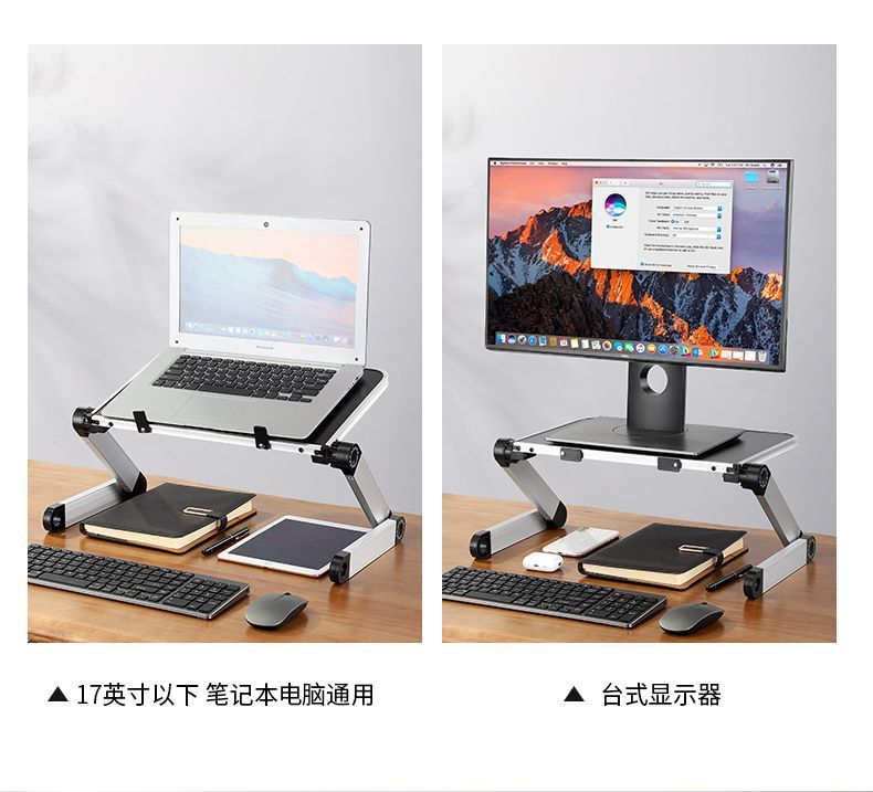 2aa62cf3-ec8e-4dc9-a879-492ec7c76e32.jpe