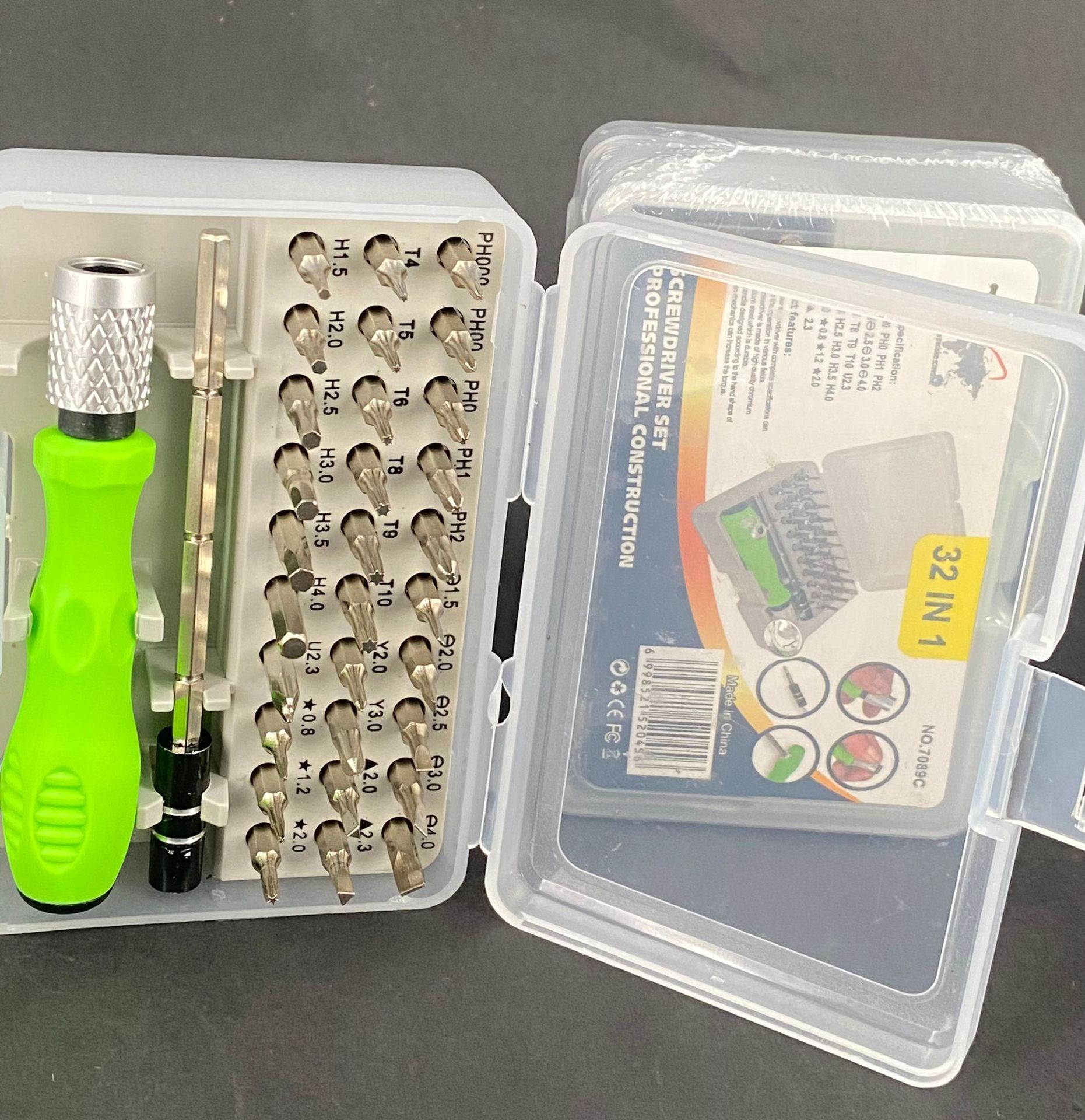 2d01049b603fd7ba1d9ff35115dc67