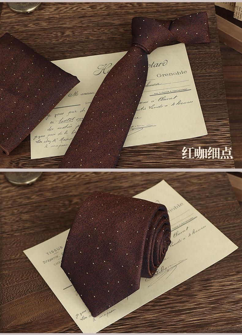 3aa7ca29-dd52-45f6-85af-8975f8e77c19.jpe