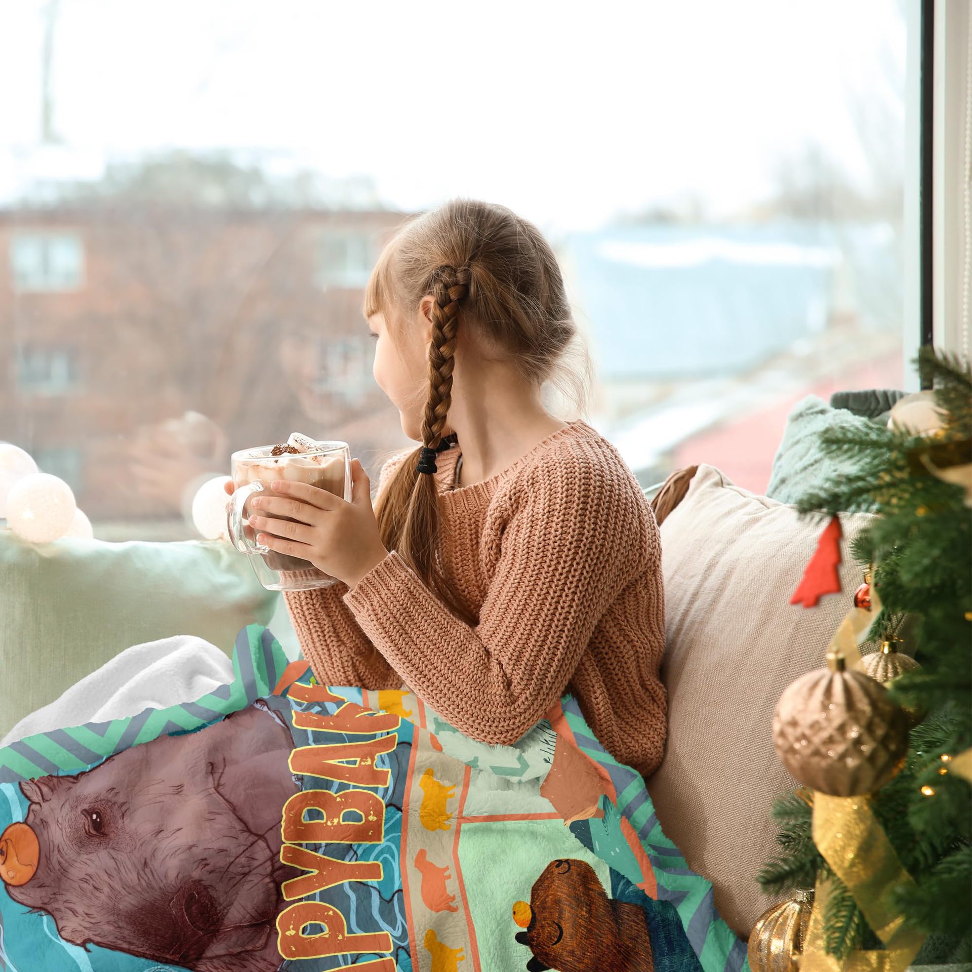 60_x 50_ Capybara Gifts-05.jpg