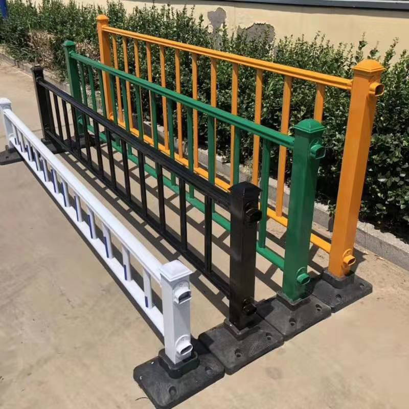 市政护栏 (2).jpg