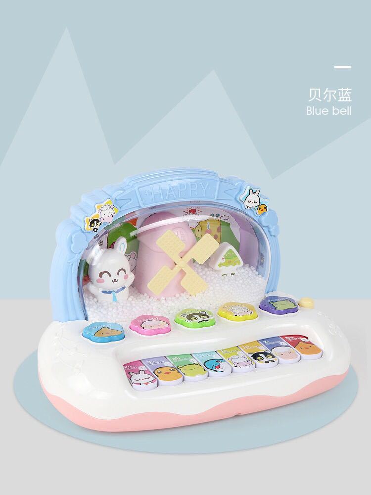 2aed423827e128a3a494891a5cf3da