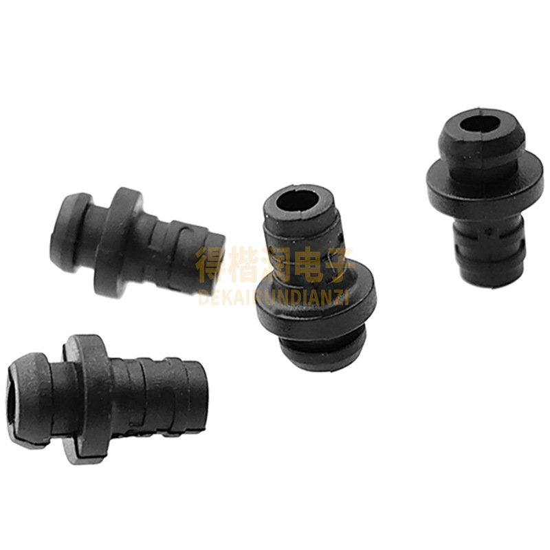 XD-51 3.1实心 (8).jpg