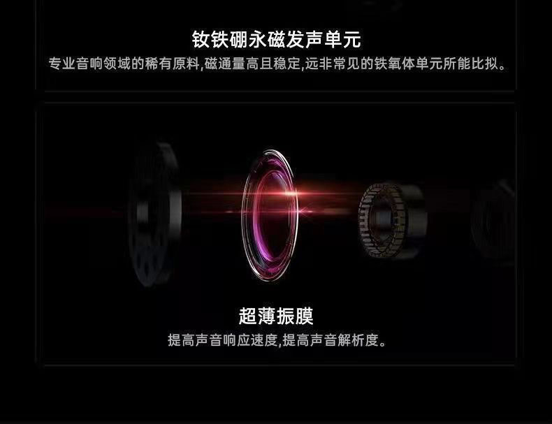 d62badab-8e0e-4863-b1ad-39bfdbfbfa37.jpe