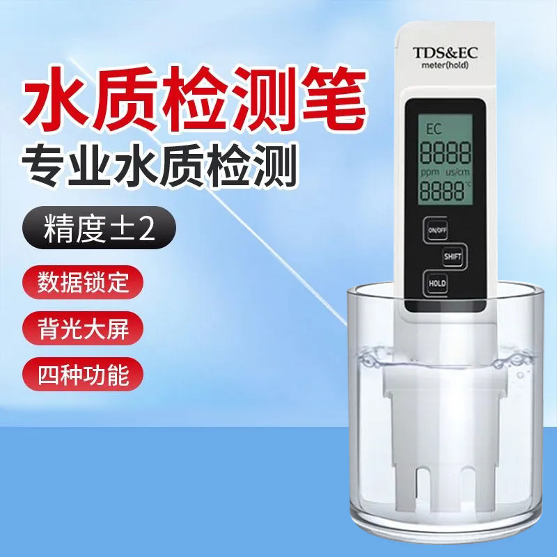 d932f72c3caa6afdc87ec49c4bcbe3