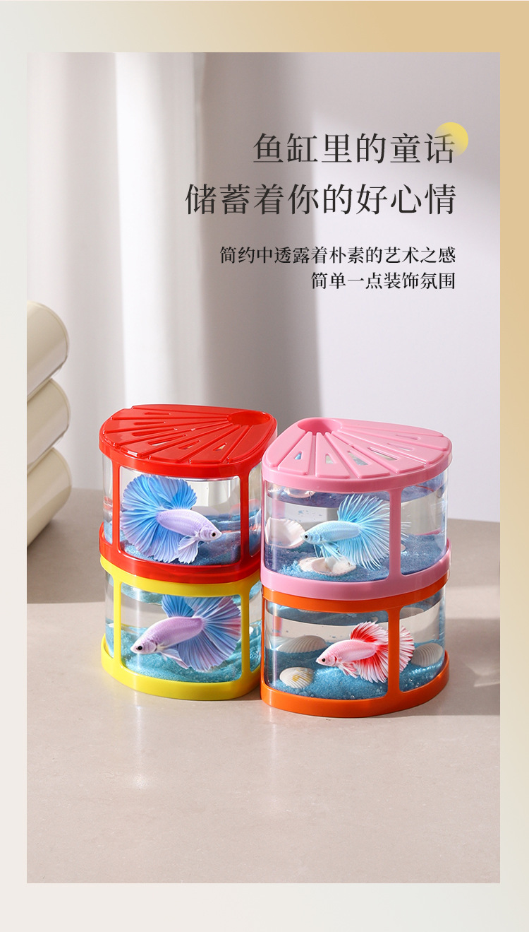 详情页_03.jpg