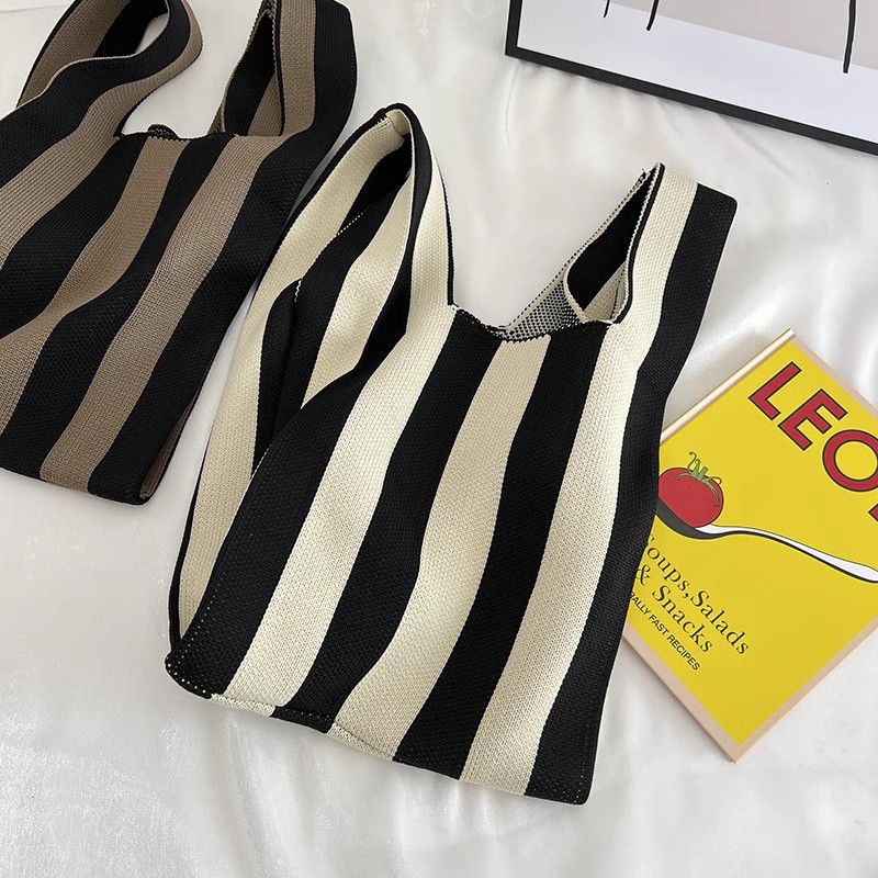 O1CN01yAbmMd1PNj9RizLAA_!!1741