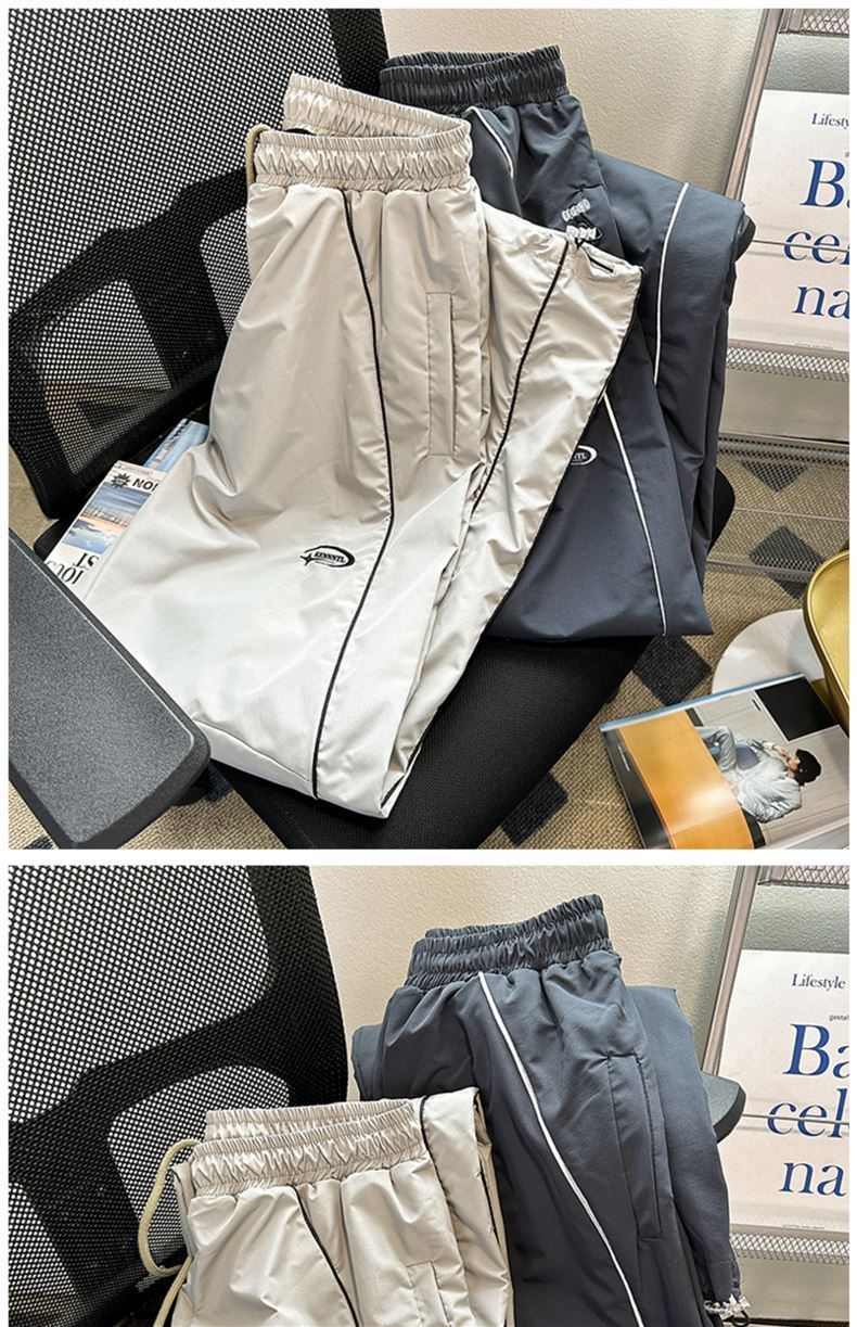 46c2f6db-2f4d-4eef-8201-e887b43046b5.jpe