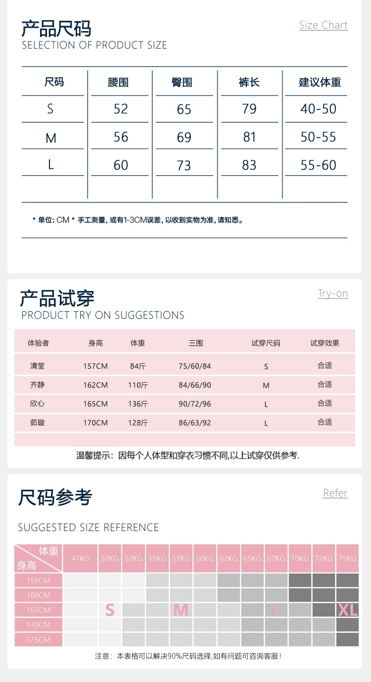 O1CN01peQfJd2Lo3lie46oA_!!1197