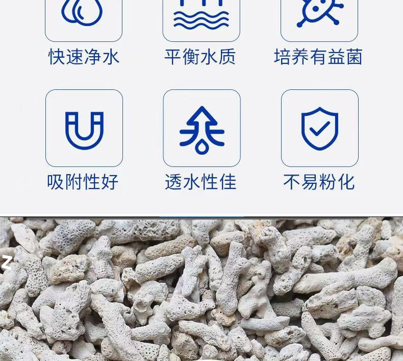 776ed3ff-4c1e-4515-8de1-3153917e1a88.jpe