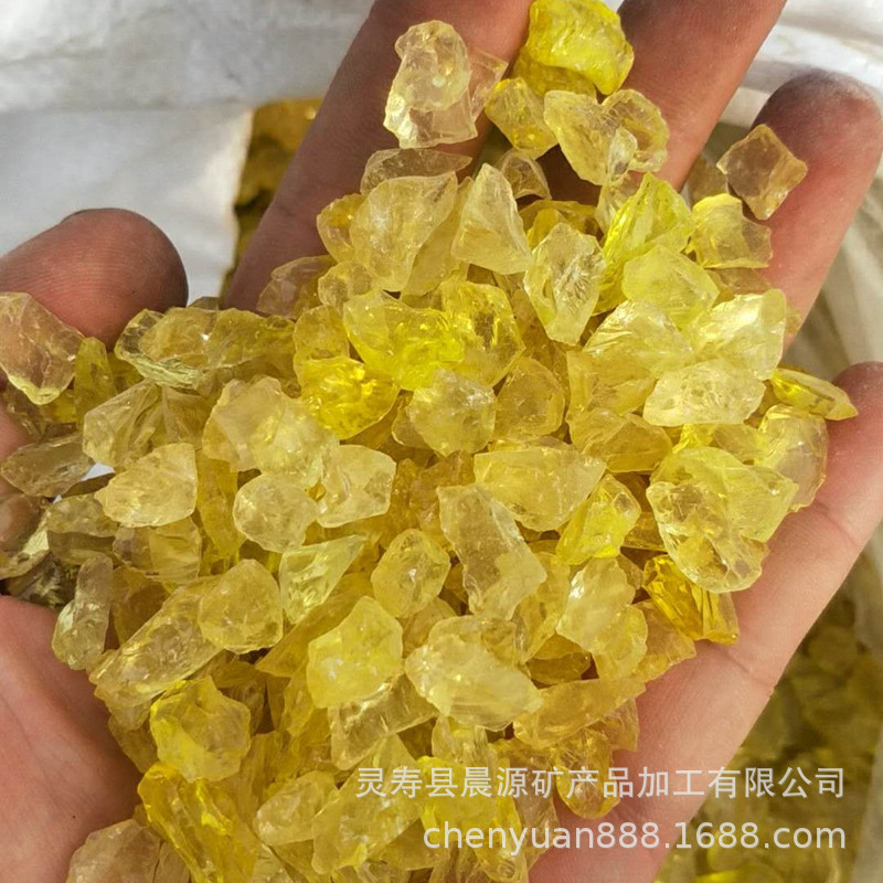 微信图片_20180704090459_副本