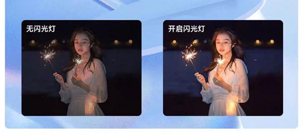 496b023a-059f-4e91-8427-5c5b30b4a9ce.jpe