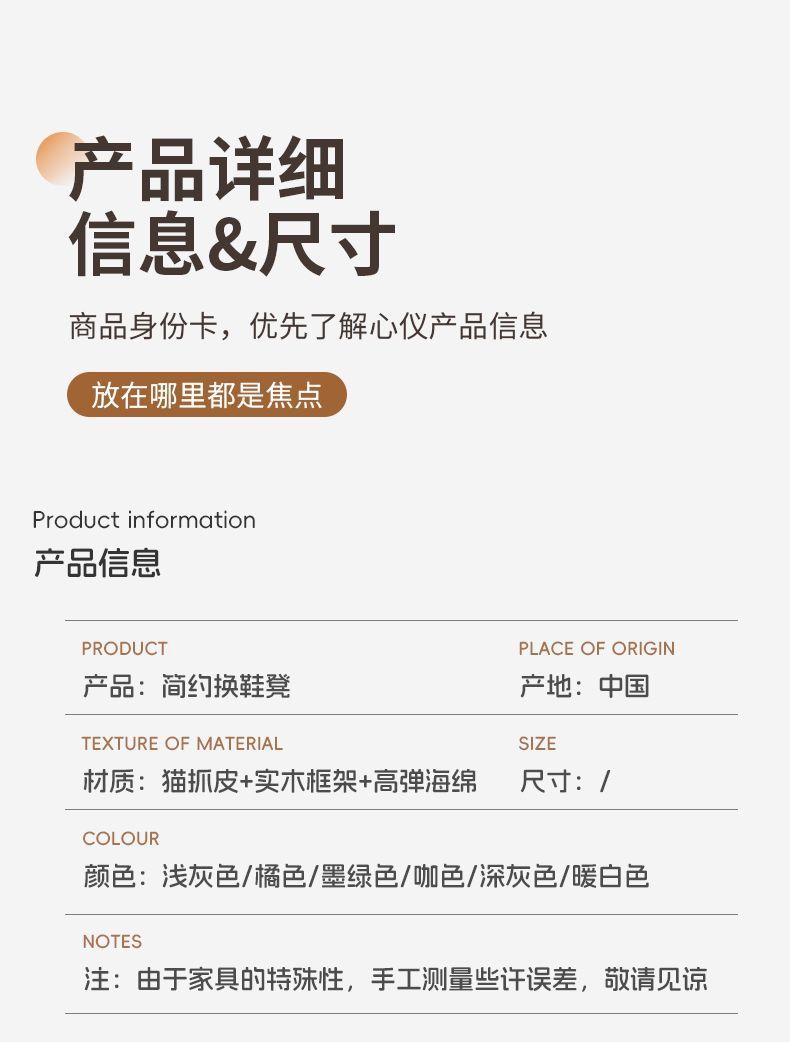 e3327cf5-a381-4339-aad0-2cbded7b3842.jpe