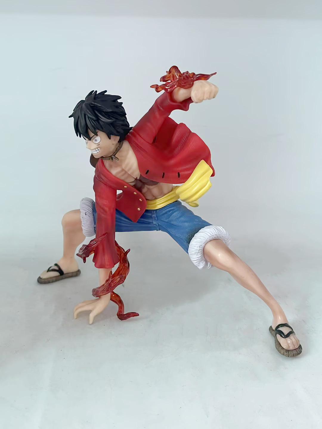 O1CN01JISN3r2NO4W93EMoC_!!2209