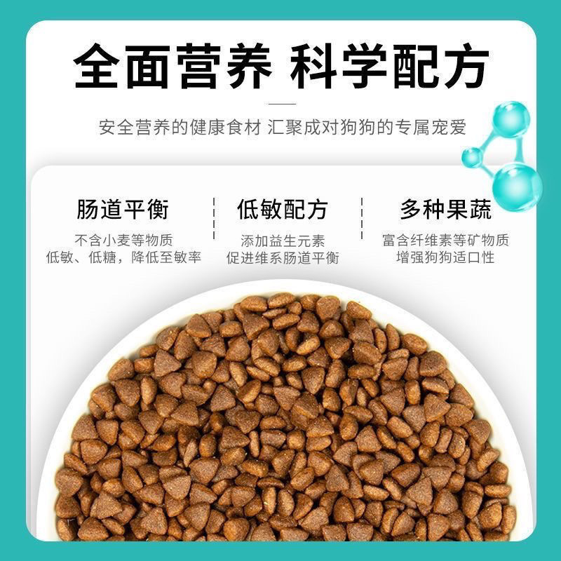 f5972025-9851-425f-ac12-eb1dfa0faffe.jpe