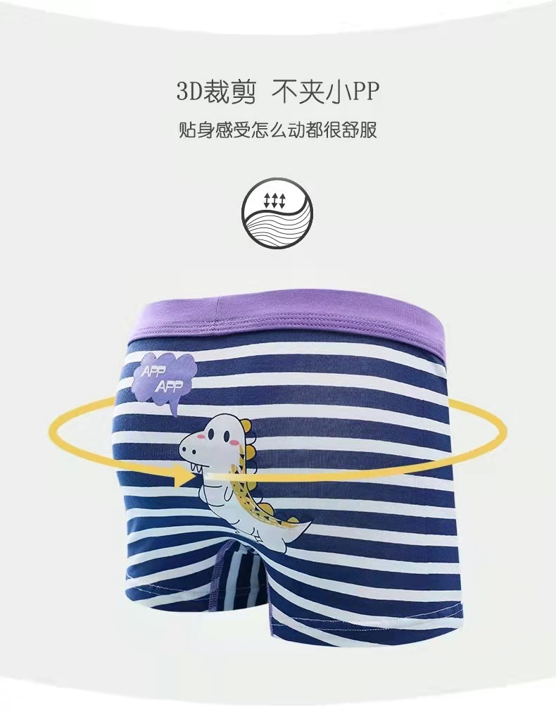 d337ff51284b16aad81a7933280ff5