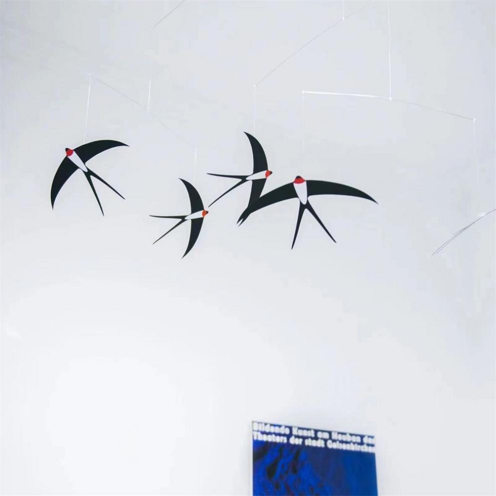 dc32904c-d006-4c72-9c2a-25e22d62abe7.jpe