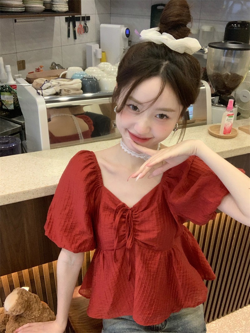 44a675eb-cb17-4bde-beea-07a8d1dfc69a.jpe