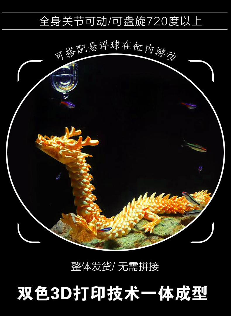 详情图片_02.jpg