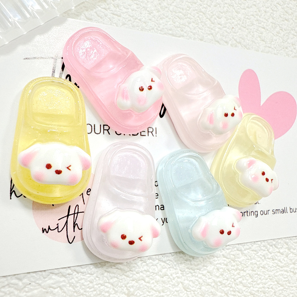 微信图片_202504262005101