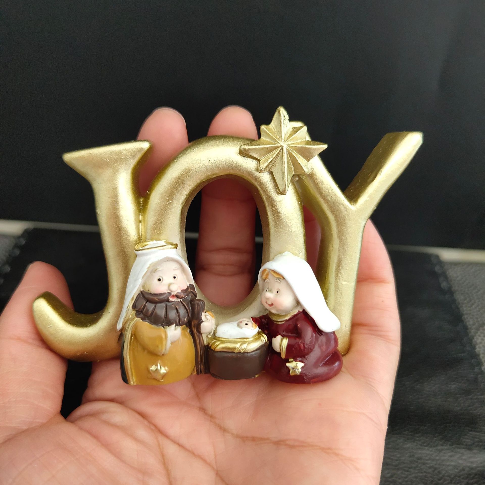 微信图片_20221012124411