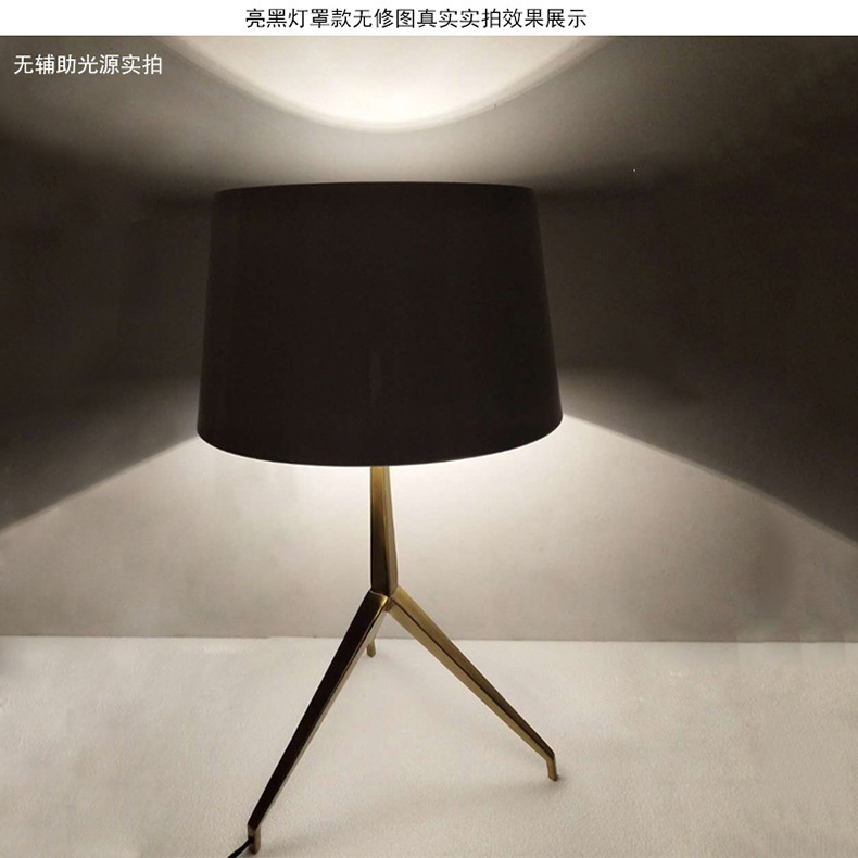 详情图03.jpg